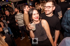 Fiesta-Greca-09.12.2023-167