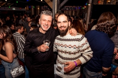 Fiesta-Greca-09.12.2023-168