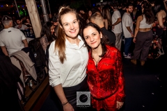 Fiesta-Greca-09.12.2023-169