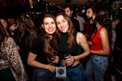Fiesta-Greca-09.12.2023-17