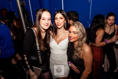 Fiesta-Greca-09.12.2023-170