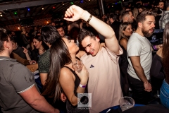 Fiesta-Greca-09.12.2023-171