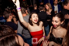 Fiesta-Greca-09.12.2023-172