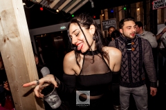 Fiesta-Greca-09.12.2023-175