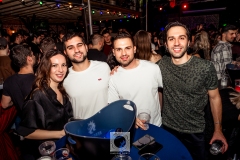 Fiesta-Greca-09.12.2023-176