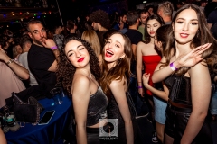 Fiesta-Greca-09.12.2023-177