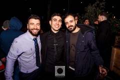 Fiesta-Greca-09.12.2023-179