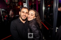 Fiesta-Greca-09.12.2023-180