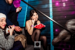 Fiesta-Greca-09.12.2023-181