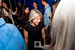Fiesta-Greca-09.12.2023-182