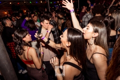 Fiesta-Greca-09.12.2023-183