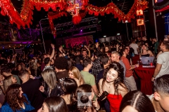 Fiesta-Greca-09.12.2023-184