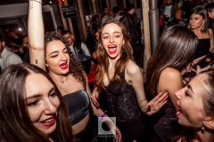 Fiesta-Greca-09.12.2023-185