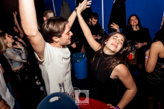 Fiesta-Greca-09.12.2023-188
