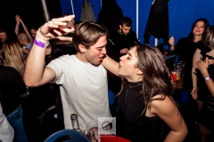Fiesta-Greca-09.12.2023-189