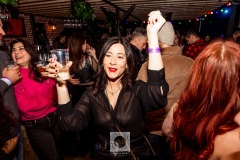 Fiesta-Greca-09.12.2023-19