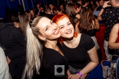 Fiesta-Greca-09.12.2023-190