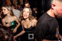 Fiesta-Greca-09.12.2023-192
