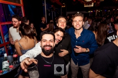 Fiesta-Greca-09.12.2023-193