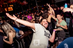 Fiesta-Greca-09.12.2023-196