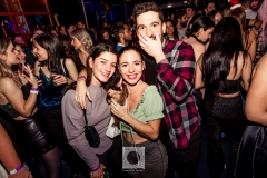 Fiesta-Greca-09.12.2023-197