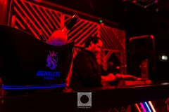 Fiesta-Greca-09.12.2023-2