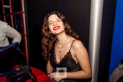 Fiesta-Greca-09.12.2023-20