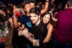 Fiesta-Greca-09.12.2023-200