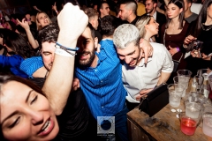 Fiesta-Greca-09.12.2023-201