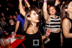 Fiesta-Greca-09.12.2023-203