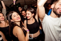 Fiesta-Greca-09.12.2023-204