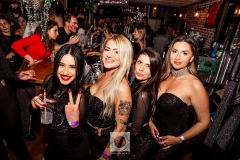 Fiesta-Greca-09.12.2023-205 Fiesta-Greca-09.12.2023-205