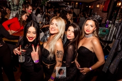 Fiesta-Greca-09.12.2023-206