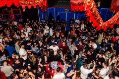 Fiesta-Greca-09.12.2023-207