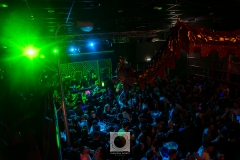 Fiesta-Greca-09.12.2023-208