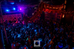 Fiesta-Greca-09.12.2023-209