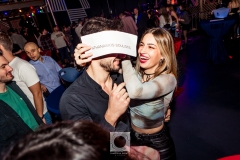 Fiesta-Greca-09.12.2023-21
