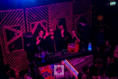 Fiesta-Greca-09.12.2023-210