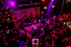 Fiesta-Greca-09.12.2023-211