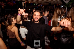 Fiesta-Greca-09.12.2023-214