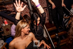 Fiesta-Greca-09.12.2023-215