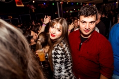 Fiesta-Greca-09.12.2023-217
