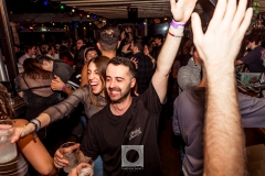 Fiesta-Greca-09.12.2023-218