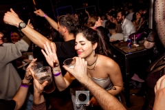 Fiesta-Greca-09.12.2023-219