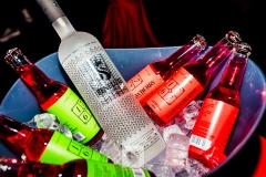 Fiesta-Greca-09.12.2023-22