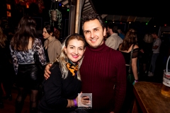 Fiesta-Greca-09.12.2023-222