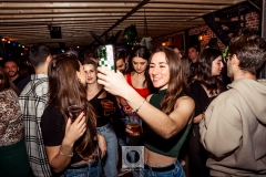 Fiesta-Greca-09.12.2023-24