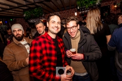 Fiesta-Greca-09.12.2023-25