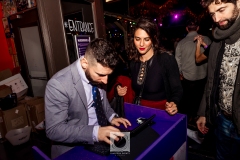 Fiesta-Greca-09.12.2023-27