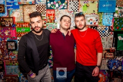 Fiesta-Greca-09.12.2023-28